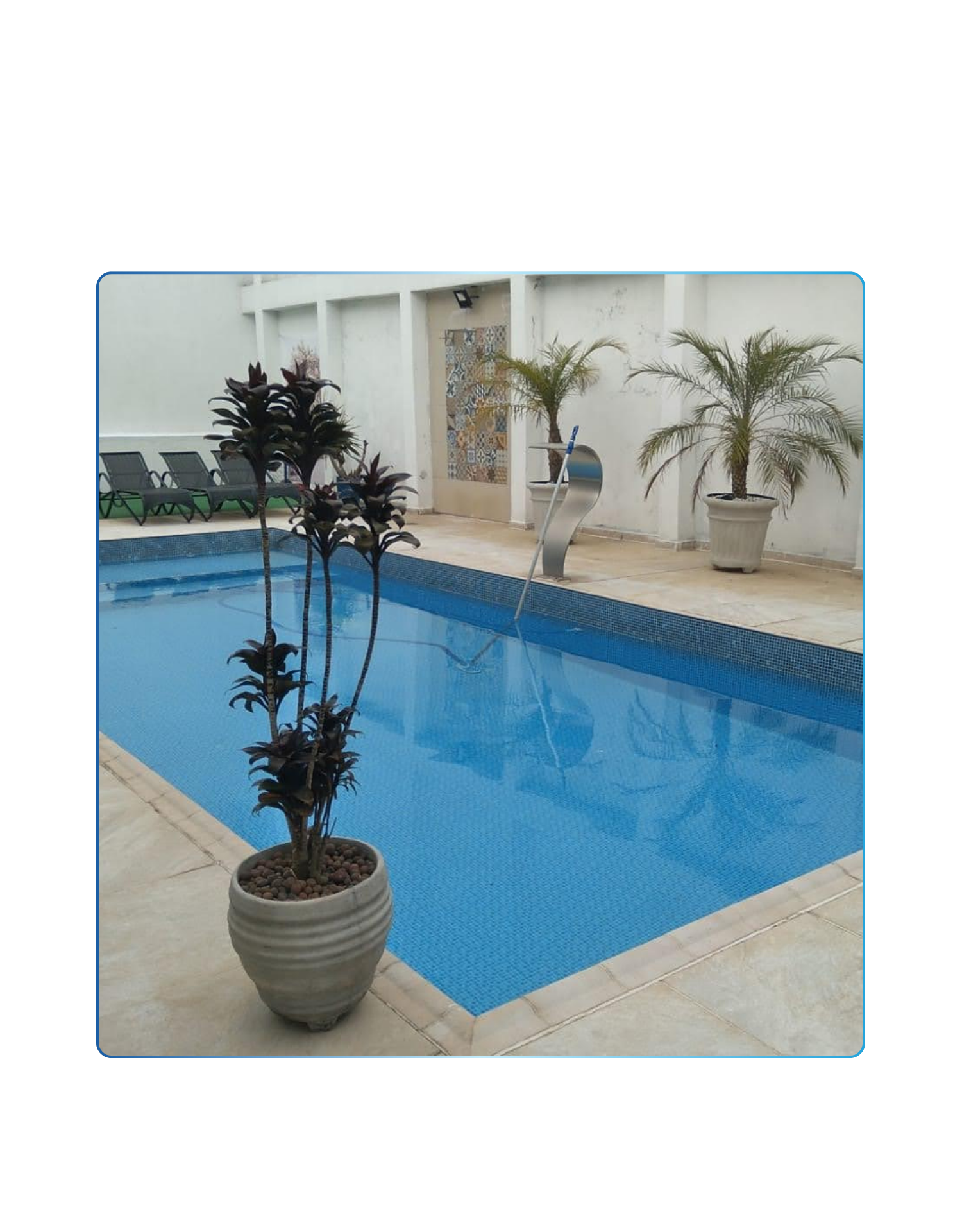 Projeto Piscina 7