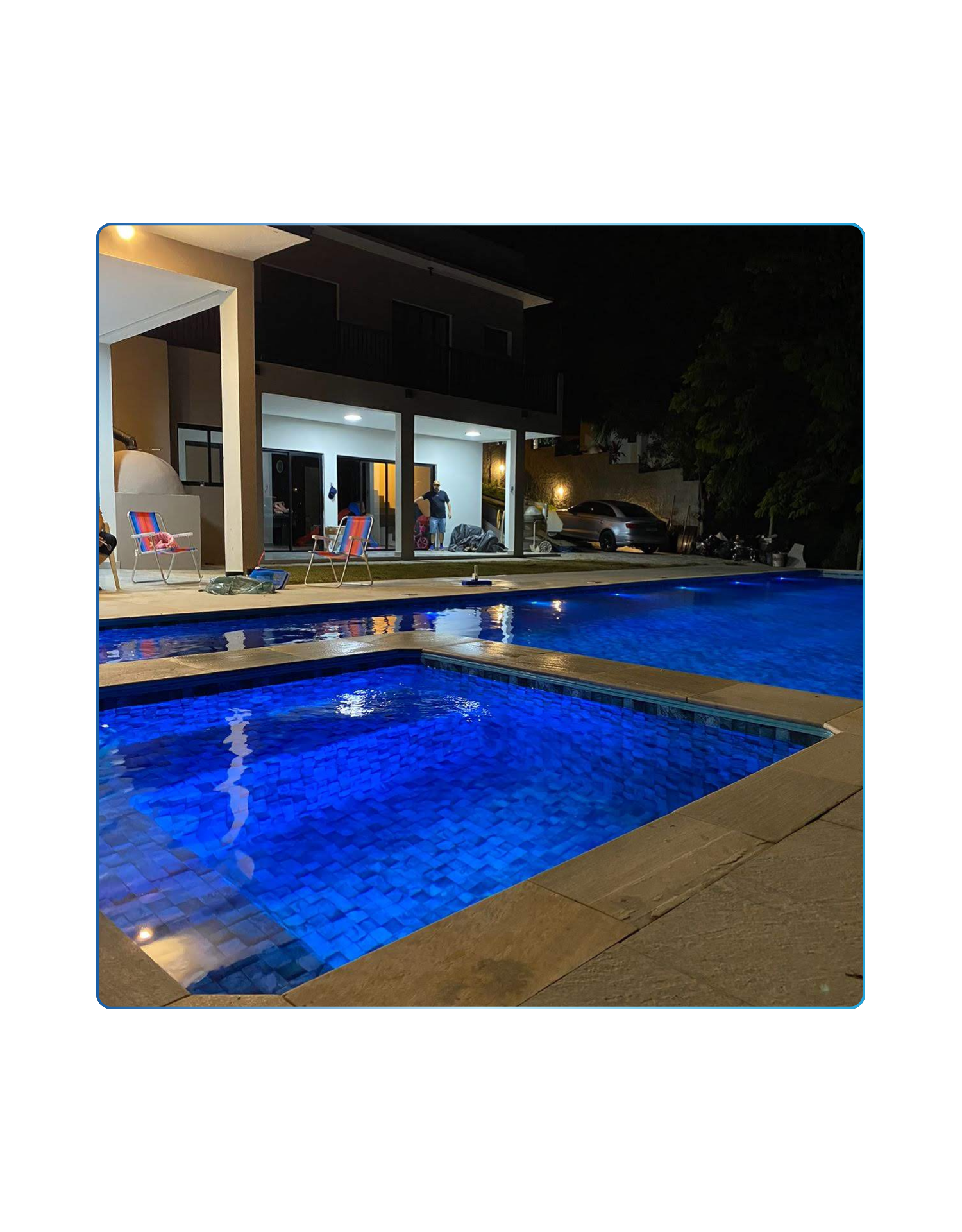 Projeto Piscina 6