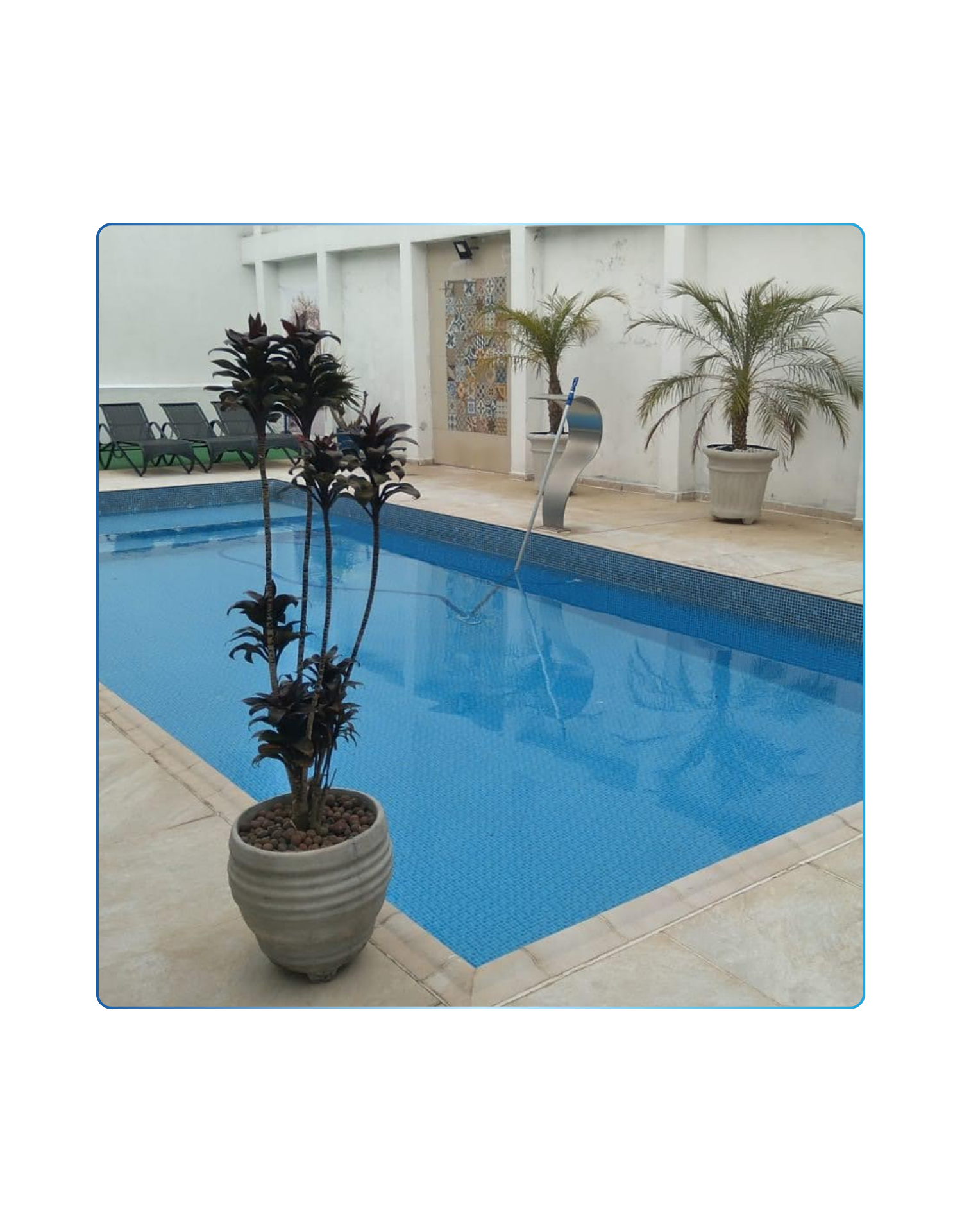 Projeto Piscina 5