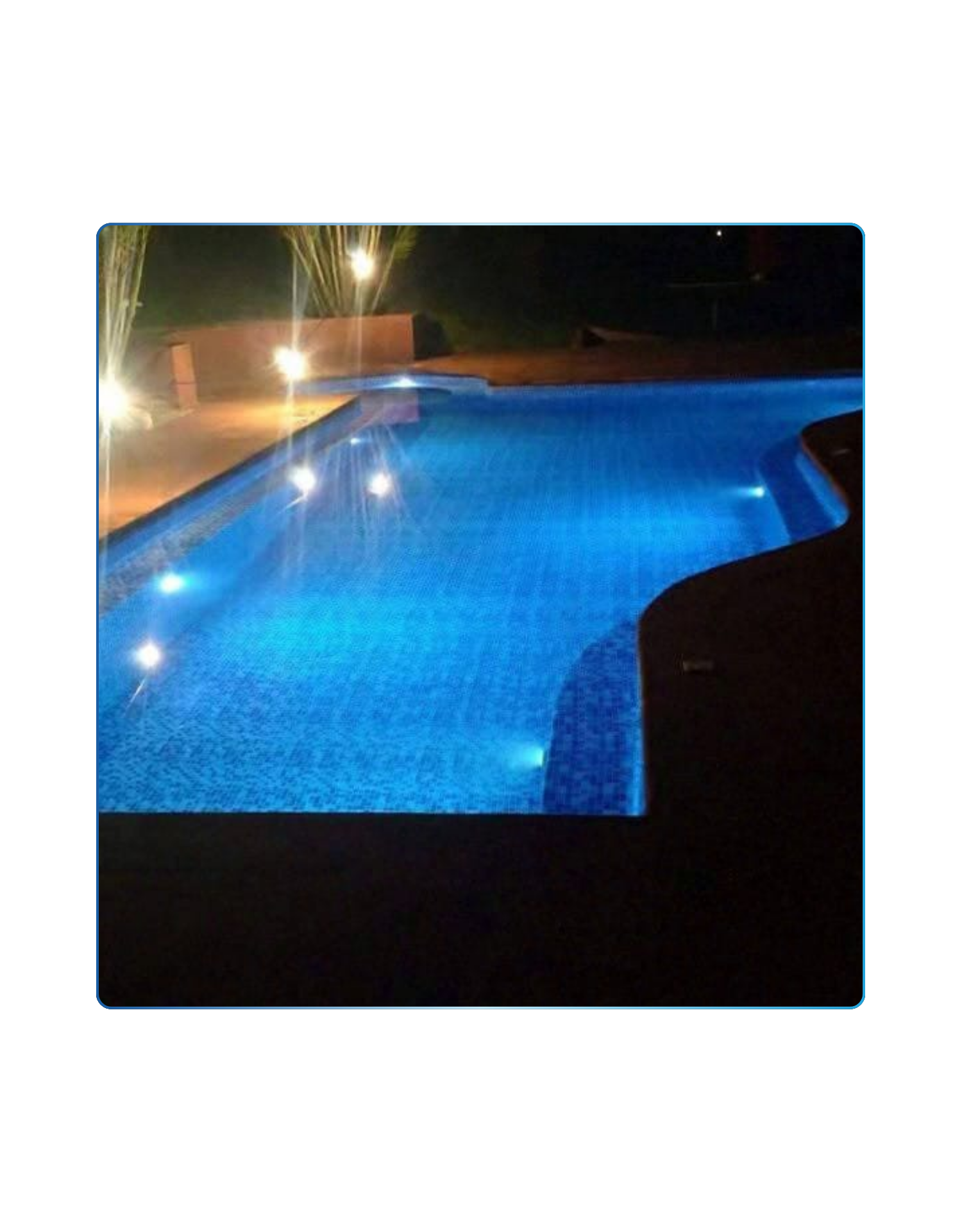 Projeto Piscina 4