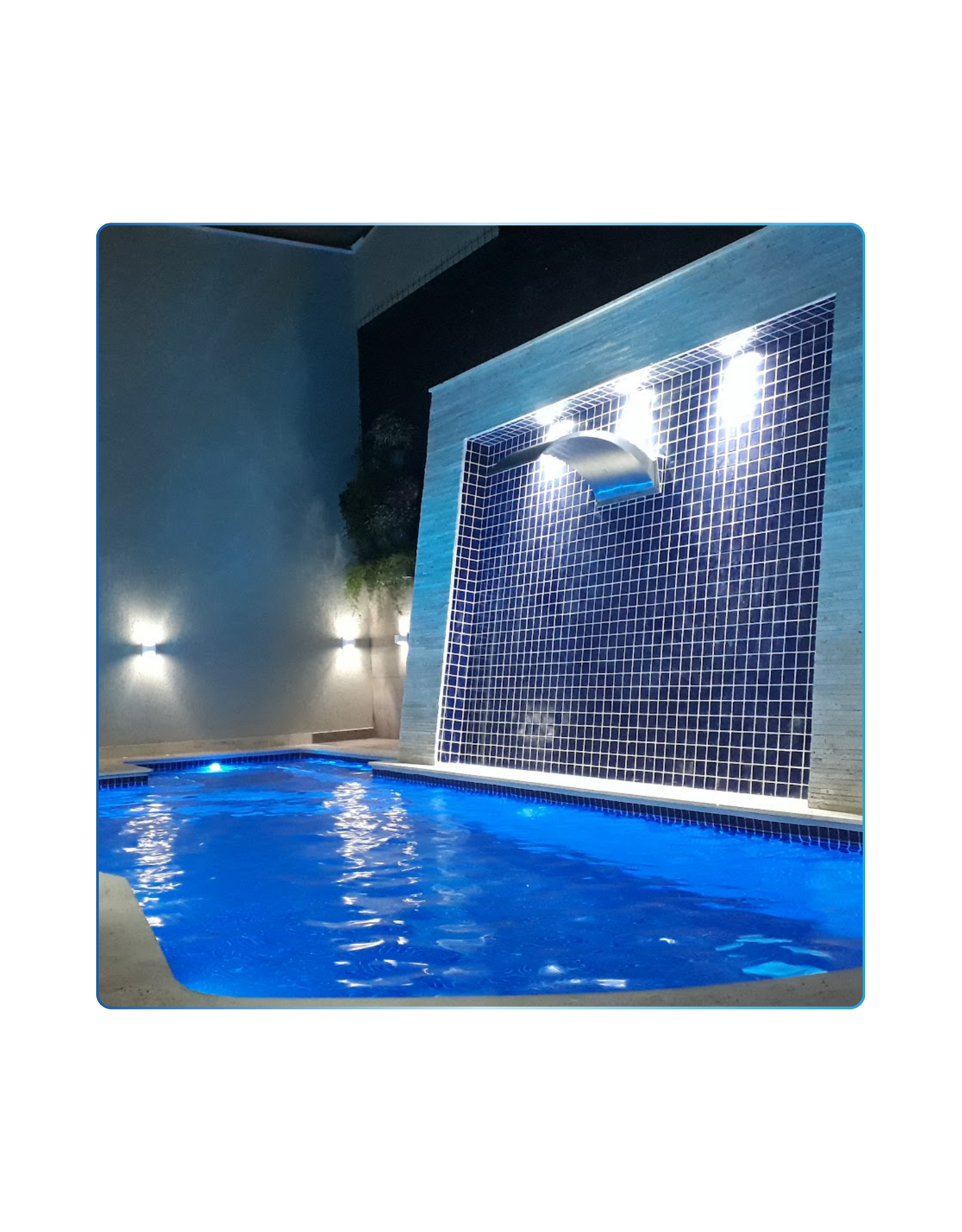 Projeto Piscina 3